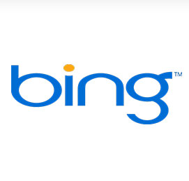 bing pay per click management