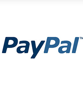 maryland paypal ecommerce