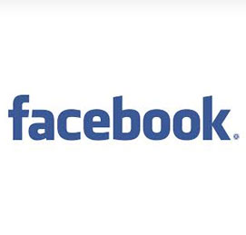 facebook pay per click management