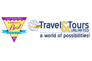 travelTours