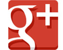 socMed-GooglePlus