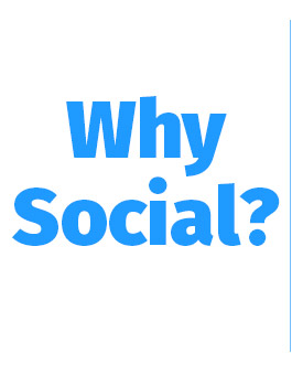 socMed-WhySocial