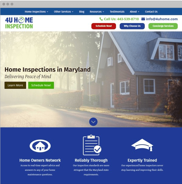 web design, web, design, responsive