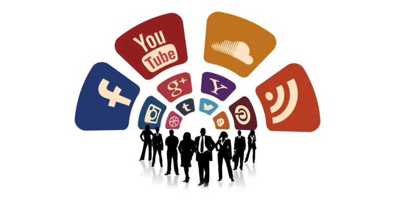 social media marketing, marketing, internet marketing, small business