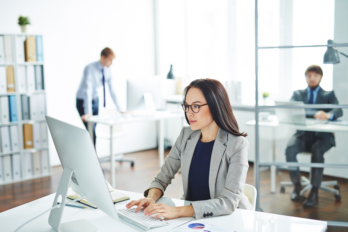 Westminster, MD Content Marketing Company