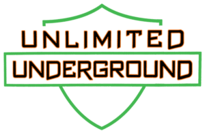 unlimited-underground-logo