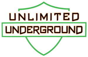 unlimited-underground-logo