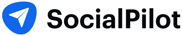 social pilot logo