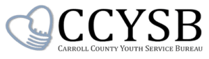 ccysb-logo-nbg