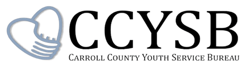 ccysb-logo-nbg