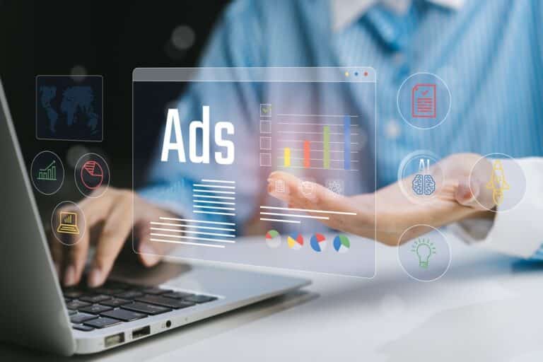 Google Ads vs. SEO Which Channel Should You Invest In First
