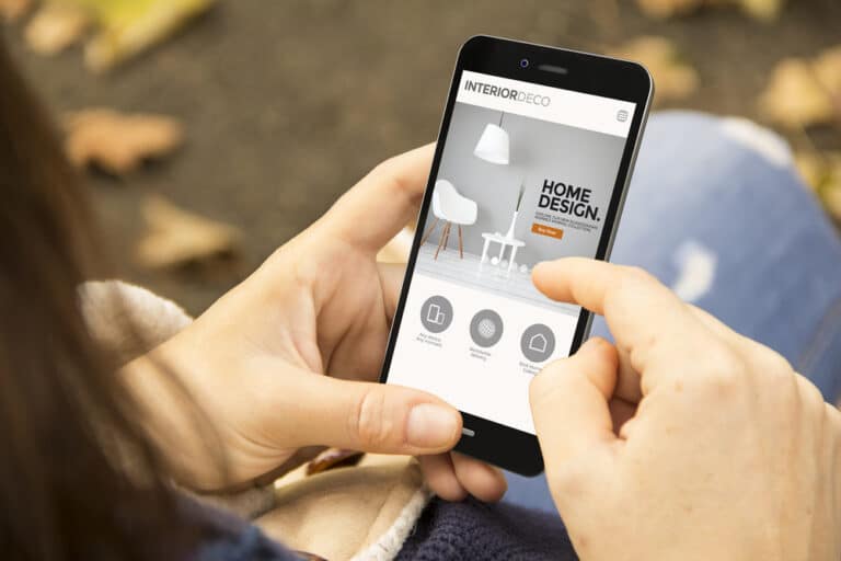 What Makes a High-Converting Landing Page in 2026