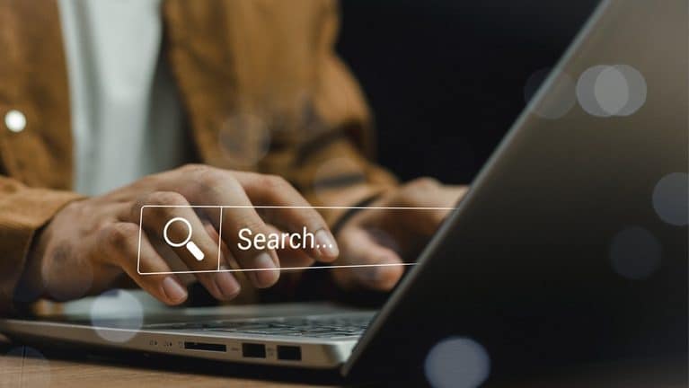 How AI Is Changing Search & What It Means for Your Leads